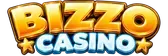 italia-bizzocasino.it